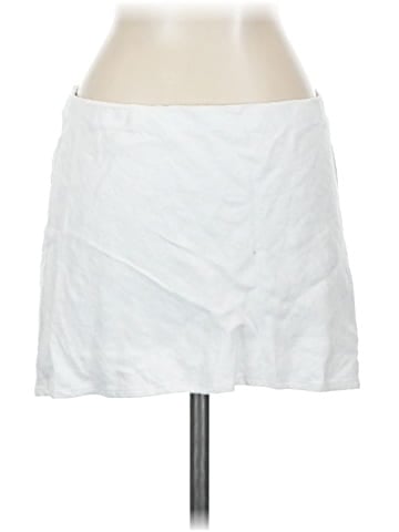 Reformation Casual Skirt (view 2)