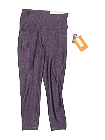Freely Active Pants (view 1)