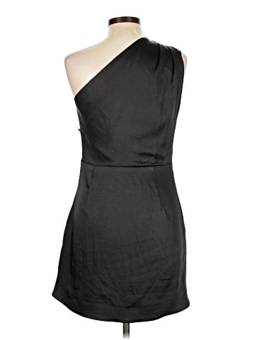 Elliatt Cocktail Dress (view 2)