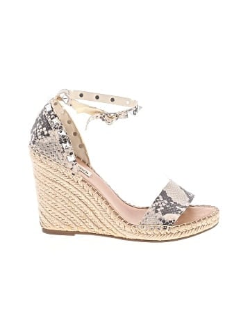 Steve Madden Wedges (view 1)