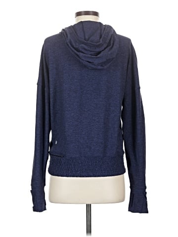 Lululemon Athletica Pullover Sweater (view 2)