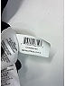 Herve Leger Black Cocktail Dress Size S - photo 6