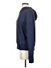 Lululemon Athletica Blue Pullover Sweater Size 4 - photo 5