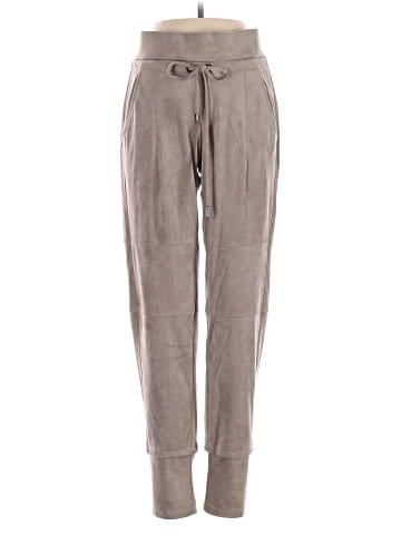 Raffaello Rossi Casual Pants (view 1)