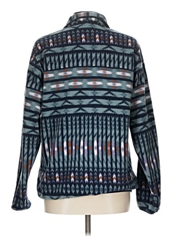 Patagonia Pullover Sweater (view 2)