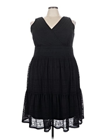 Style&Co Cocktail Dress (view 1)