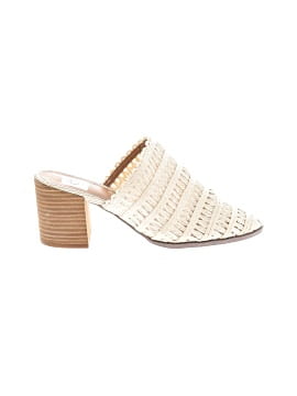 Dv By Dolce Vita Mule/Clog
