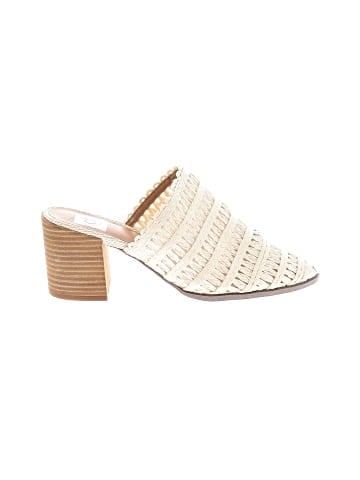 DV by Dolce Vita Mule/Clog (view 1)