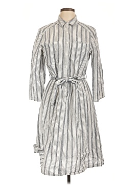 Max Studio Casual Dress
