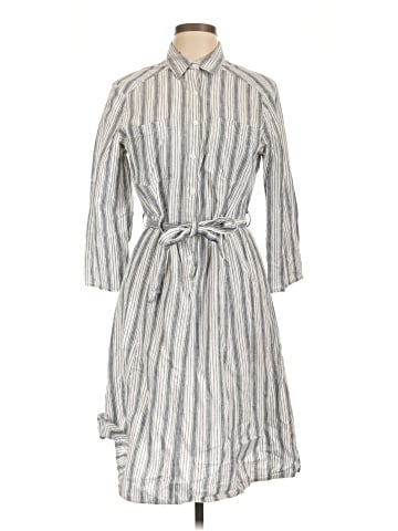 Max Studio Casual Dress (view 1)