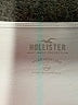 Hollister White Tank Top Size XXL - photo 6