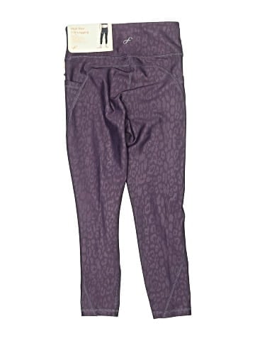 Freely Active Pants (view 2)
