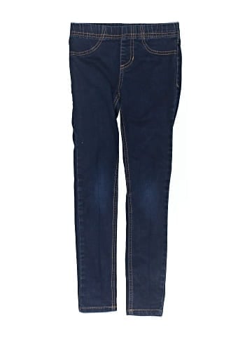 Cherokee Jeggings (view 1)