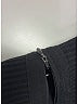 Herve Leger Black Cocktail Dress Size S - photo 7