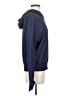 Lululemon Athletica Blue Pullover Sweater Size 4 - photo 4