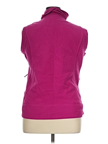 Columbia Sweater Vest (view 2)