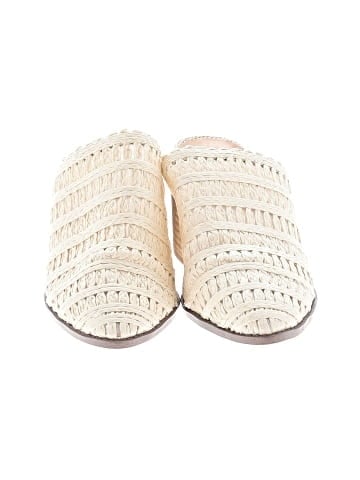 DV by Dolce Vita Mule/Clog (view 2)