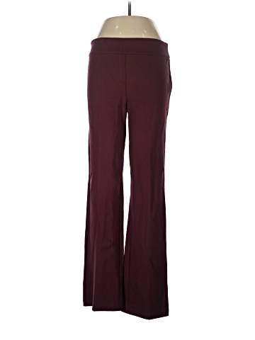 Jones & Co Dress Pants (view 1)