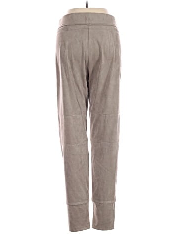 Raffaello Rossi Casual Pants (view 2)