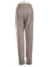 Raffaello Rossi Gray Casual Pants Size EU 34 / US 4 - photo 2