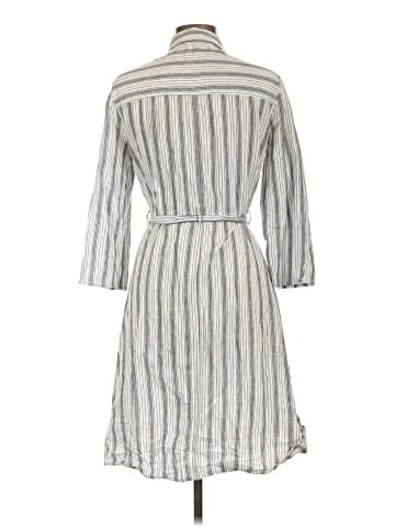 Max Studio Casual Dress (view 2)
