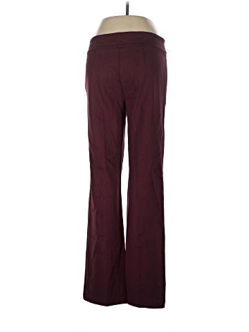 Jones & Co Dress Pants (view 2)