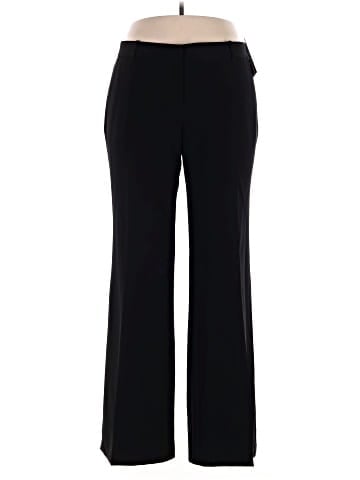 Lafayette 148 New York Dress Pants (view 1)