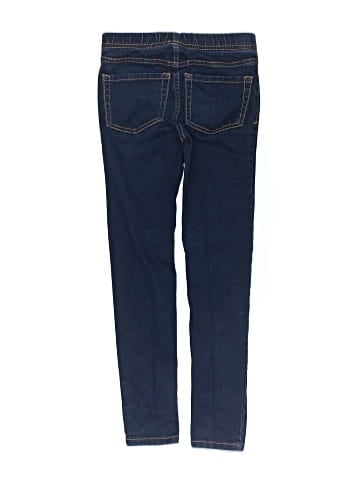 Cherokee Jeggings (view 2)
