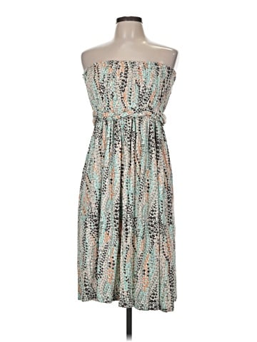 Soda Blu Casual Dress (view 1)