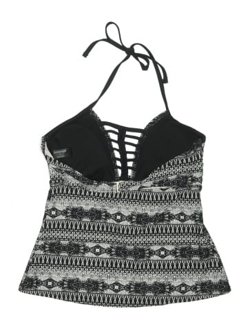 Ambrielle Swimsuit Top (view 2)