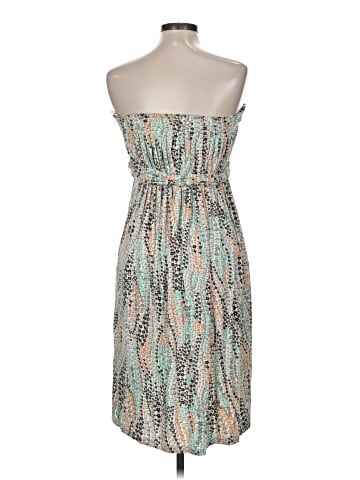 Soda Blu Casual Dress (view 2)