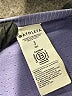 Athleta Purple Active T-Shirt Size S - photo 7