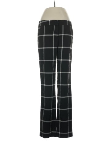 New York & Company Dress Pants (view 1)