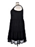 Style&Co 100% Polyester Black Cocktail Dress Size 3X - photo 5