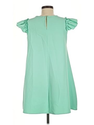 Shein Casual Dress (view 2)