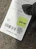 Athleta Gray Long Sleeve Turtleneck Size XL - photo 8