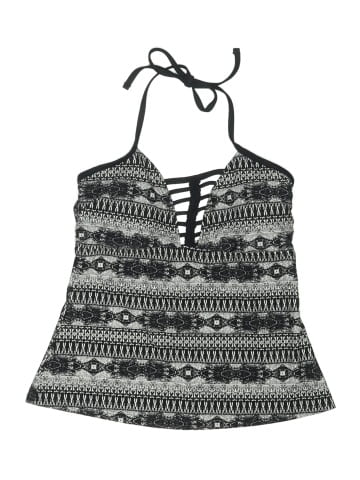 Ambrielle Swimsuit Top (view 1)
