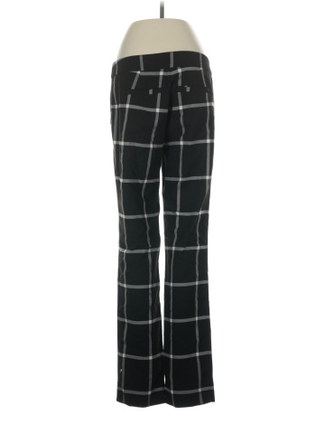 New York & Company Dress Pants (view 2)