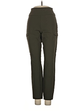 The North Face Active Pants
