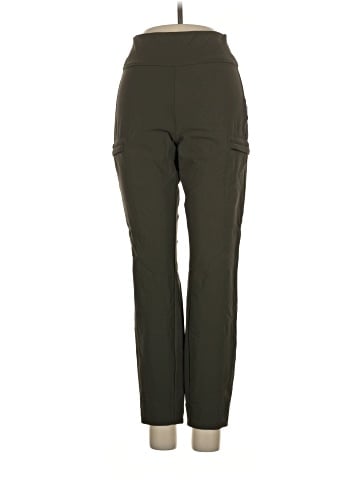 The North Face Active Pants (view 1)