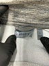 Athleta Gray Jacket Size L - photo 6