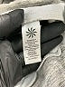 Athleta Gray Jacket Size L - photo 7