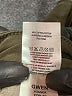 DL1961 Solid Brown Casual Pants Size 32 waist - photo 8