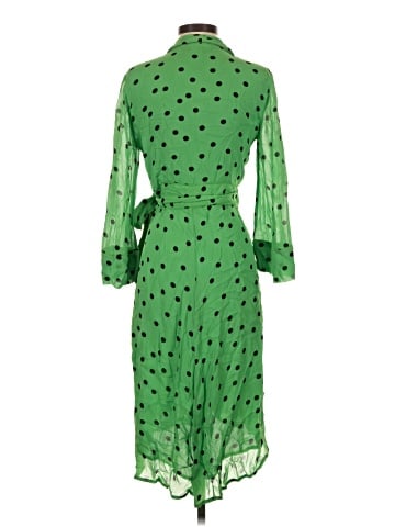 Ganni Cocktail Dress (view 2)