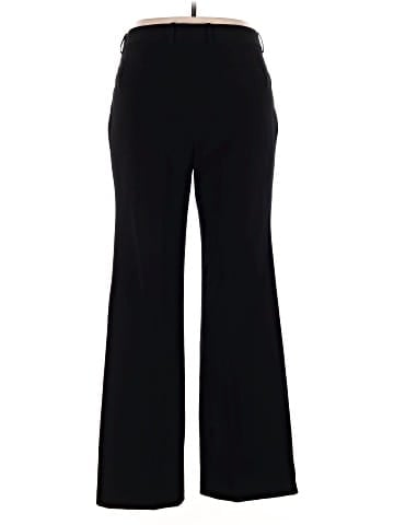 Lafayette 148 New York Dress Pants (view 2)