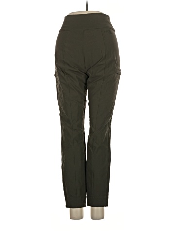 The North Face Active Pants (view 2)