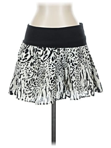 Divided by H&M Casual Skirt (view 1)