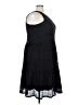 Style&Co 100% Polyester Black Cocktail Dress Size 3X - photo 4