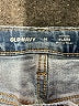 Old Navy Blue Jeans Size 16 - photo 3