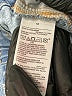 Old Navy Blue Jeans Size 16 - photo 4